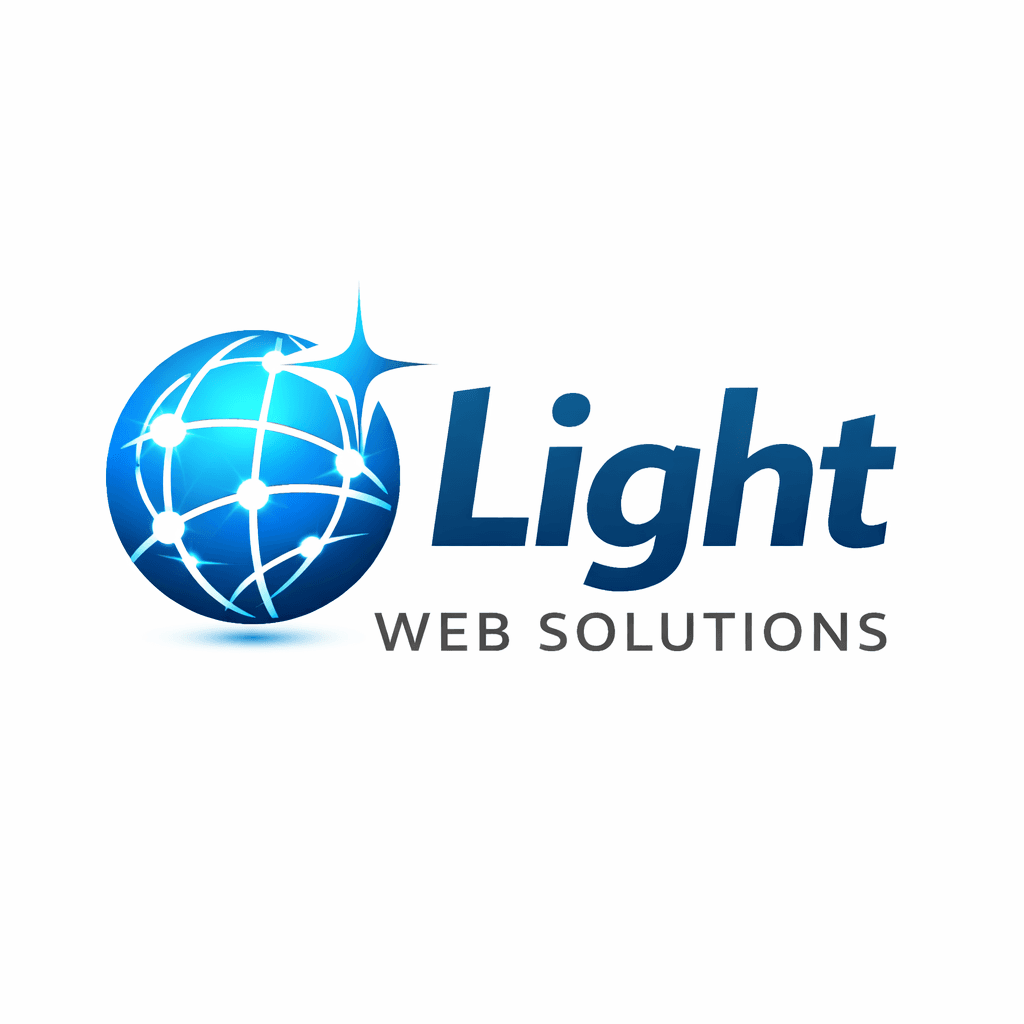 Lighty AI Chatbot gallery