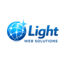 Light Web Solutions logo